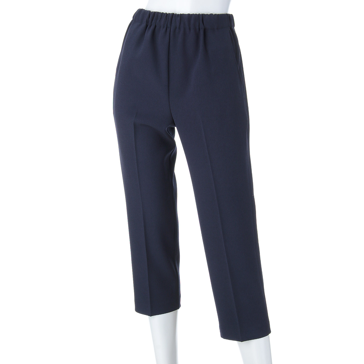 クールプラス柔らかゴム55丈 - 画像10