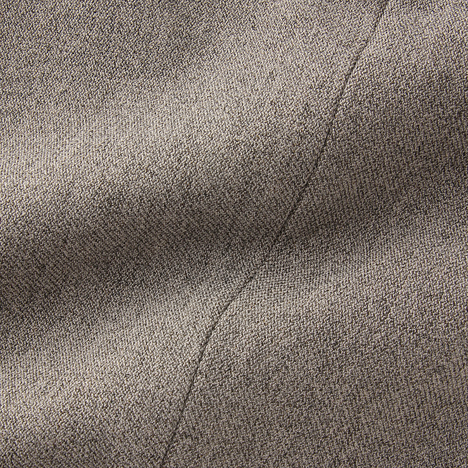 杢ベネ柔らかゴム膝出し55 - 画像8