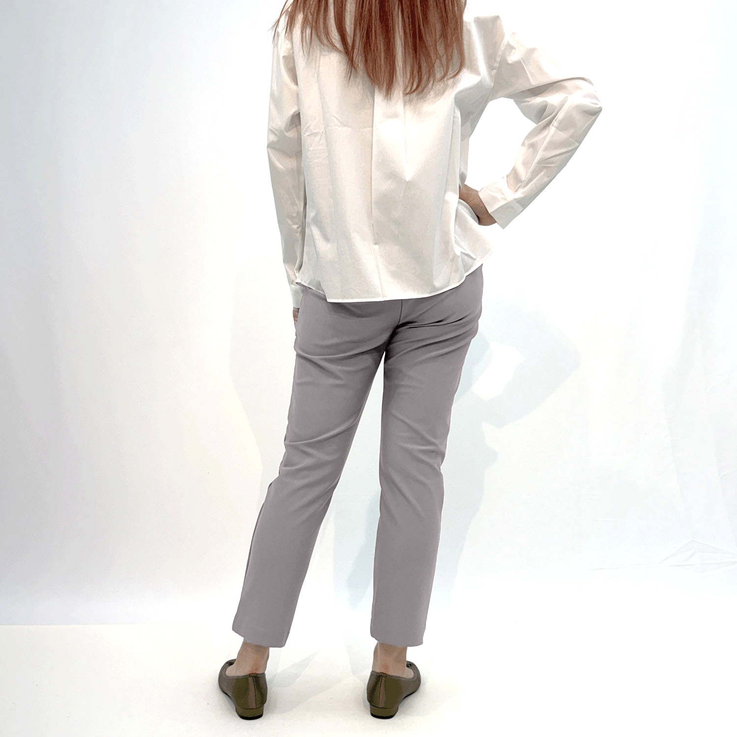 ハイテンションストレート64 - 画像3