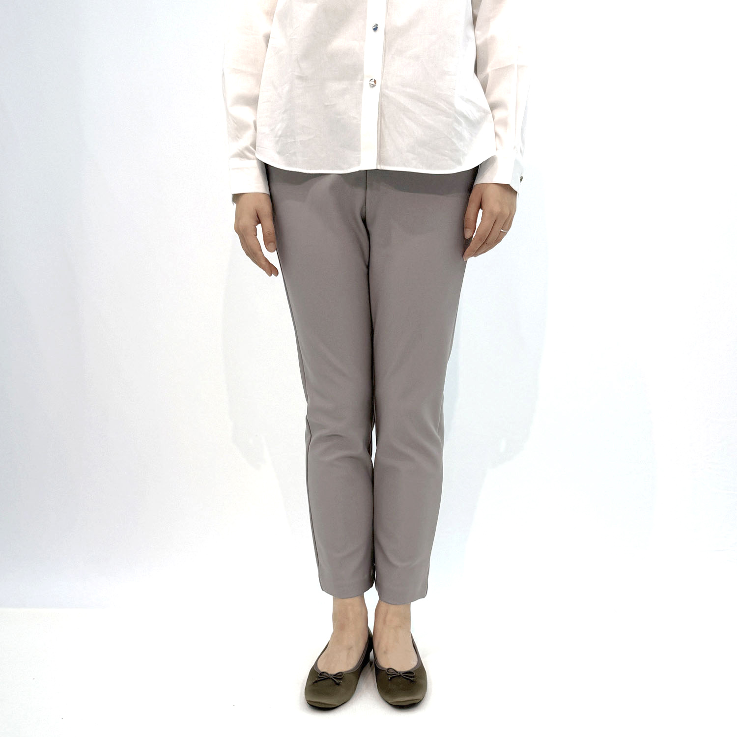 ハイテンションストレート64 - 画像5