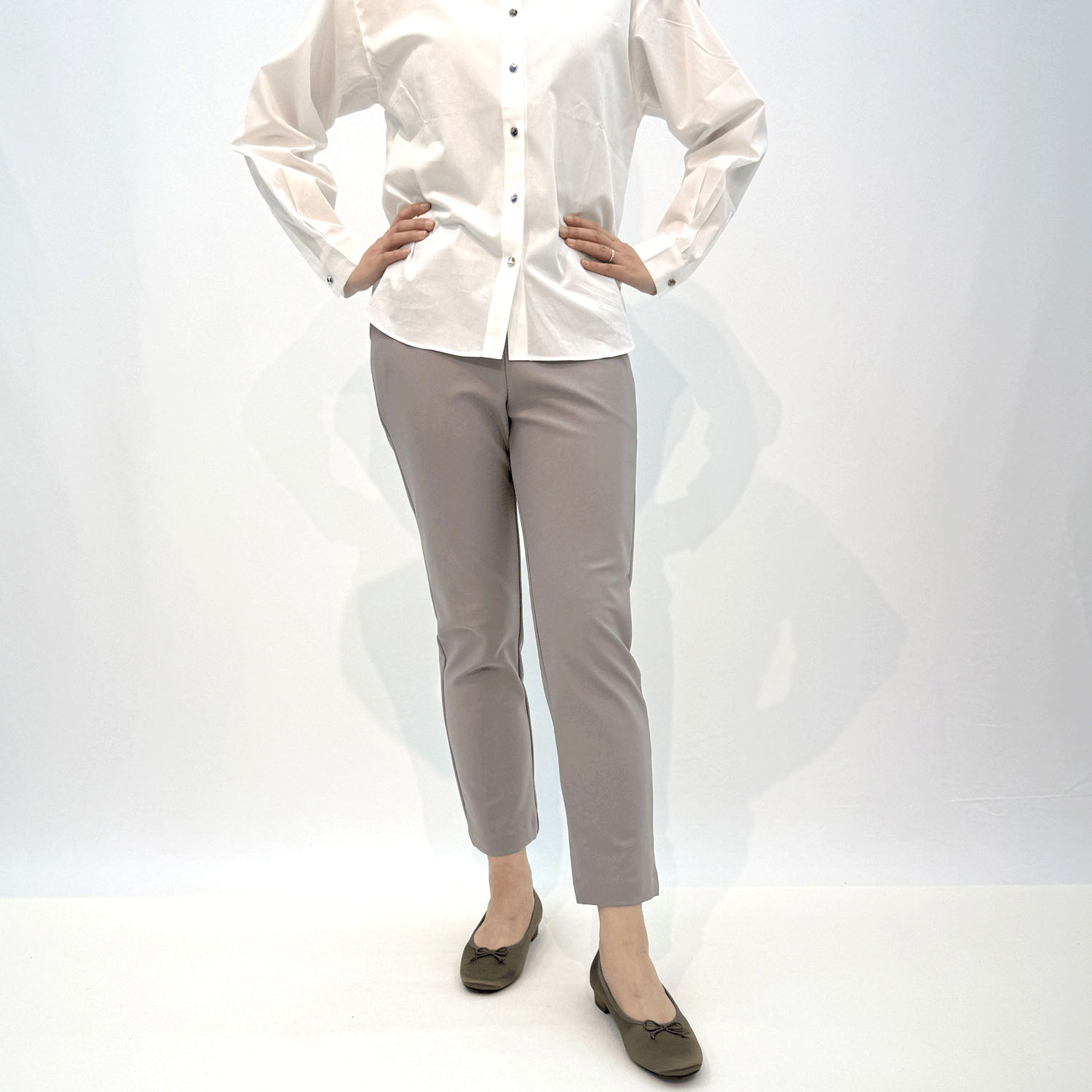 ハイテンションストレート64 - 画像1