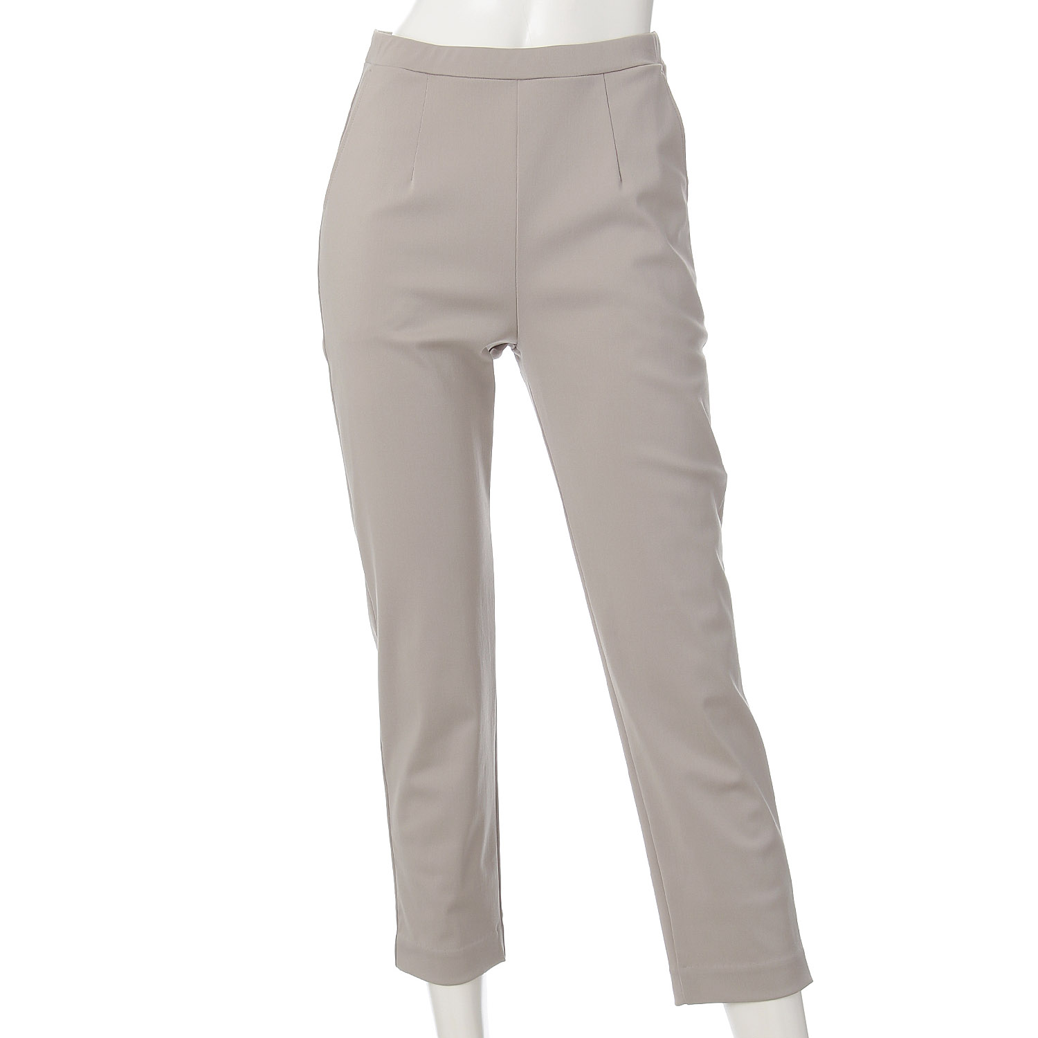 綿混ハイテンション60丈 - 画像3