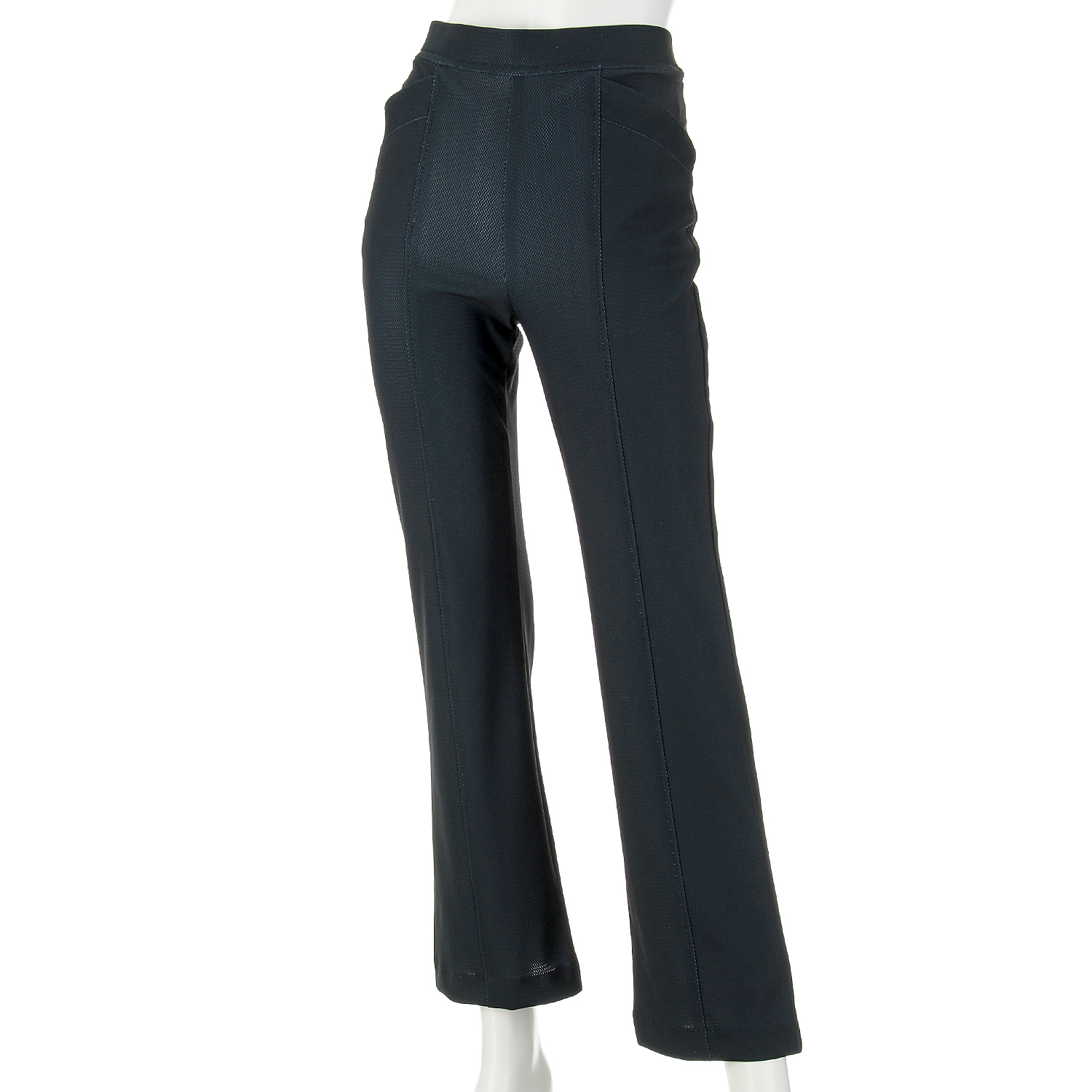 クールエフェクト フィットパンツ 股下72cm丈 - 画像8