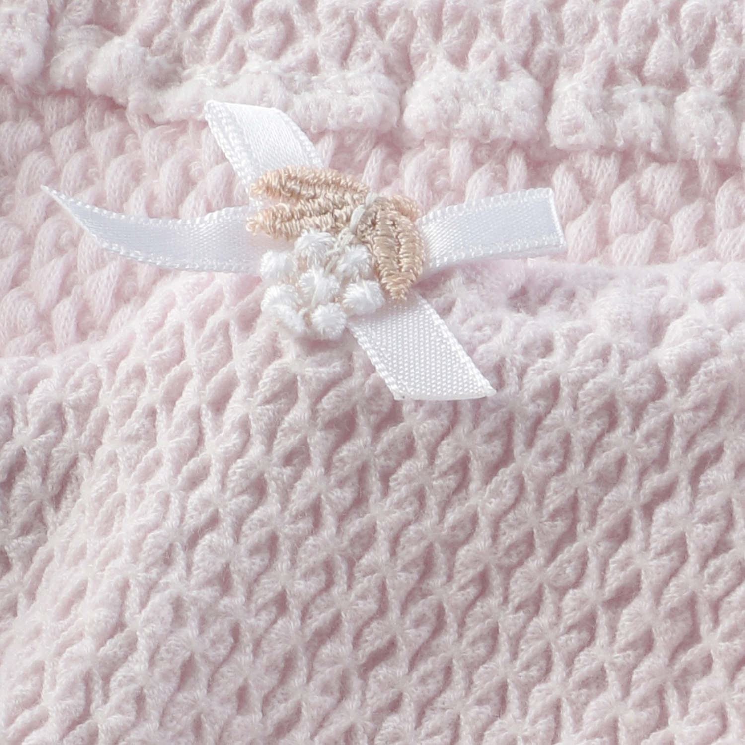 ベーシック M ショーツ ハンガーパッケージ  エトワール841 - 画像12