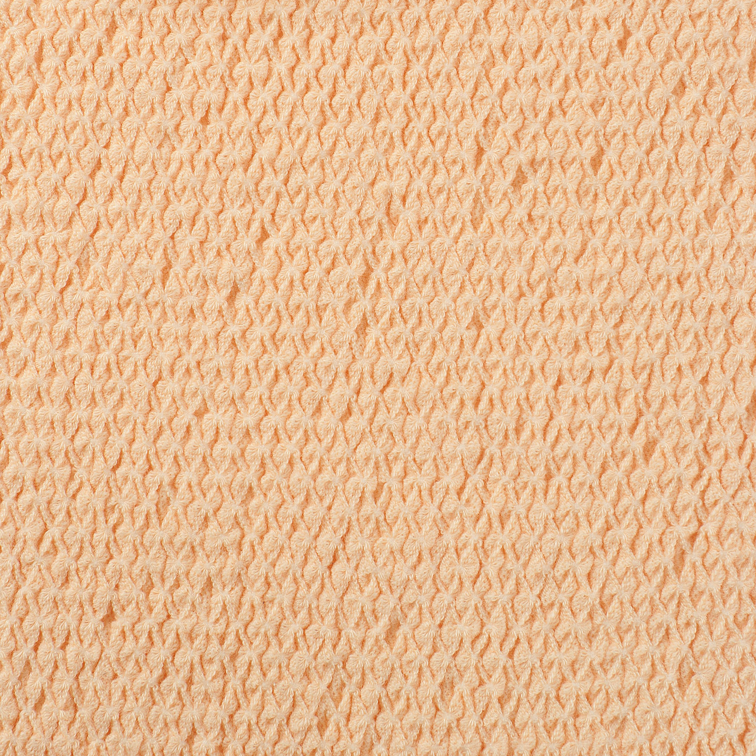 ベーシック L ショーツ マリーゴールド エトワール841 - 画像4