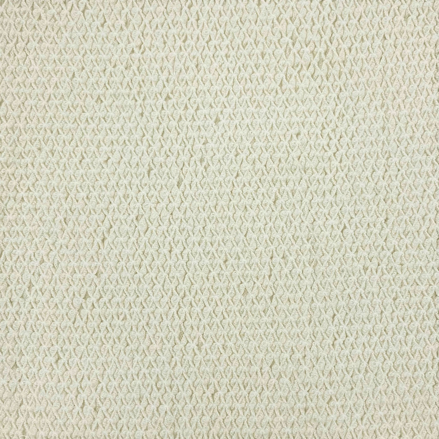 ウエストレース M ショーツ ミルキーホワイト エトワール841 - 画像2