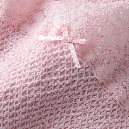 ウエストレース M ショーツ チェリーブロッサム 26年春夏限定色 エトワール841 - 画像3