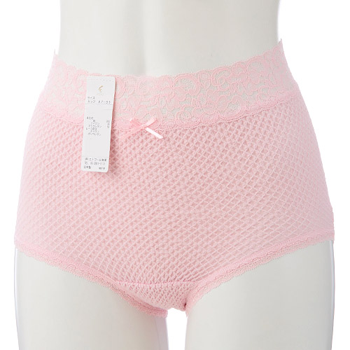 ウエストレース M ショーツ チェリーブロッサム 26年春夏限定色 エトワール841 - 画像1