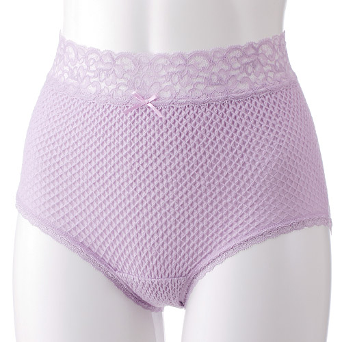 ウエストレース M ライラック ショーツ 26年春夏限定色 エトワール841 - 画像1