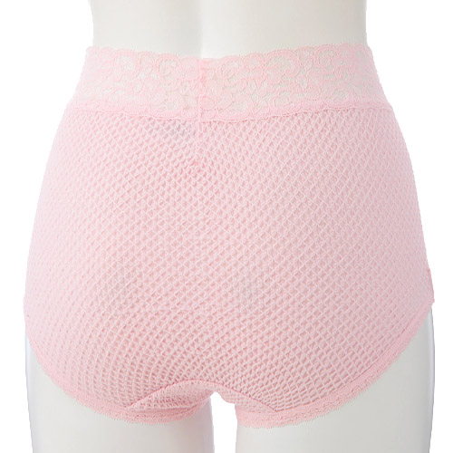 ウエストレースLL チェリーブロッサム ショーツ 26年春夏限定色 エトワール841 - 画像2