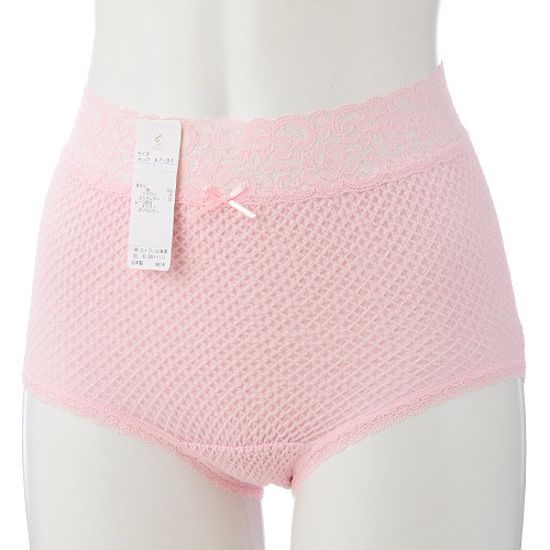 ウエストレースLL チェリーブロッサム ショーツ 26年春夏限定色 エトワール841 - 画像1