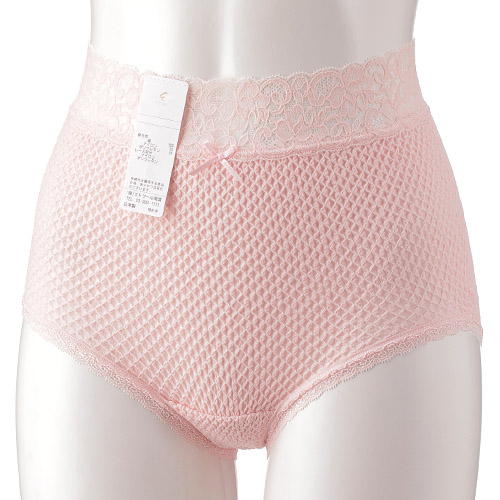 ウエストレース LL ショーツ ピーチ エトワール841 - 画像1