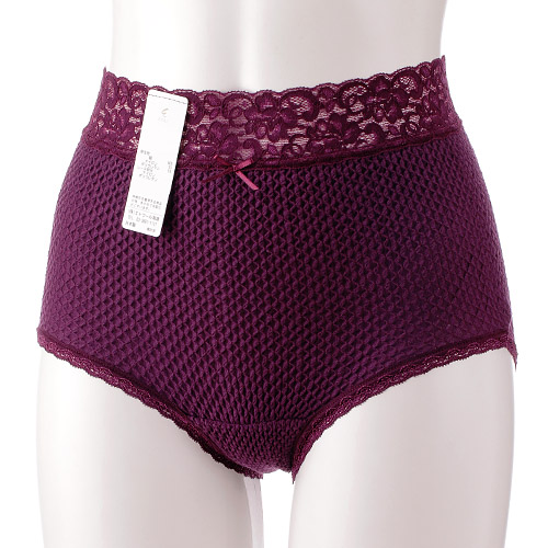 ウエストレース LL ショーツ プレミアムパープル エトワール841 - 画像1