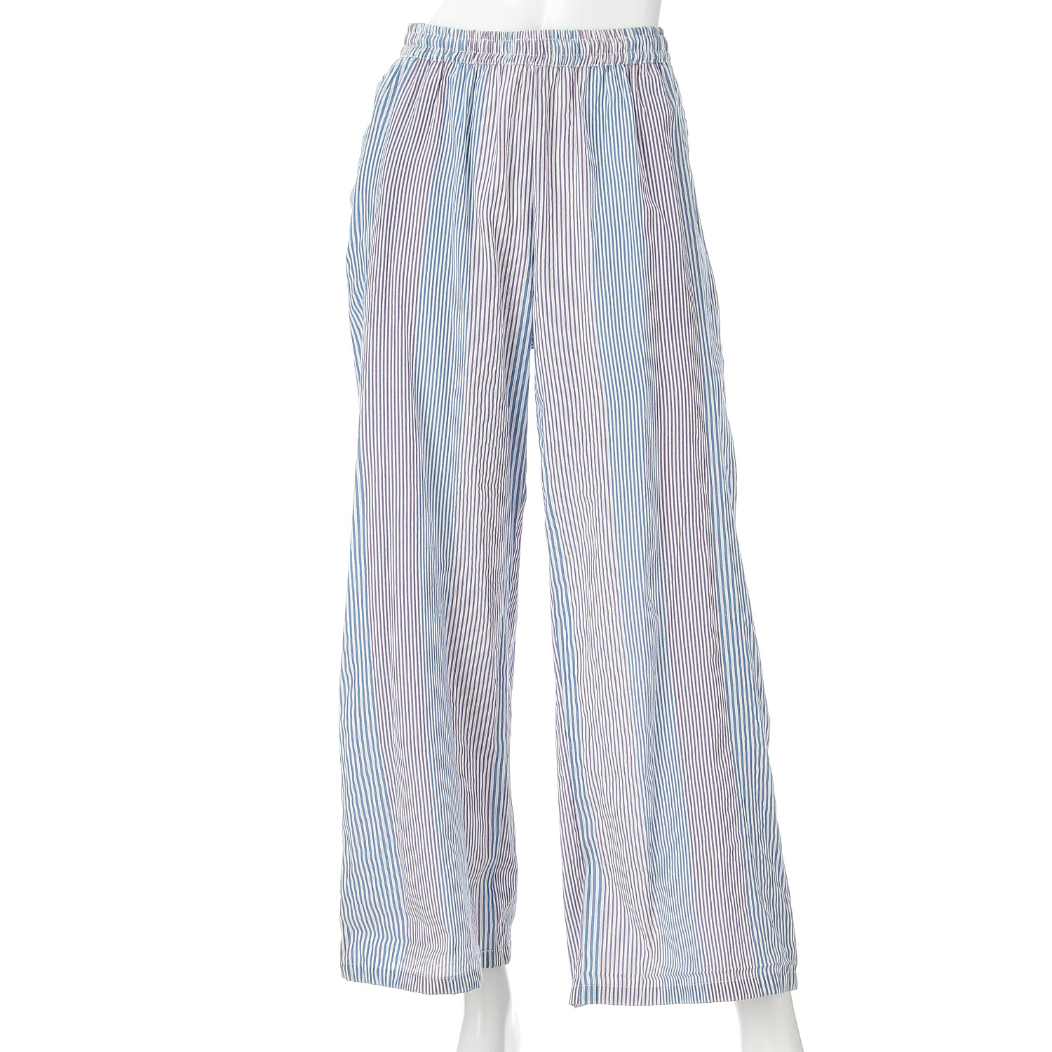 ワイドパンツ - 画像9