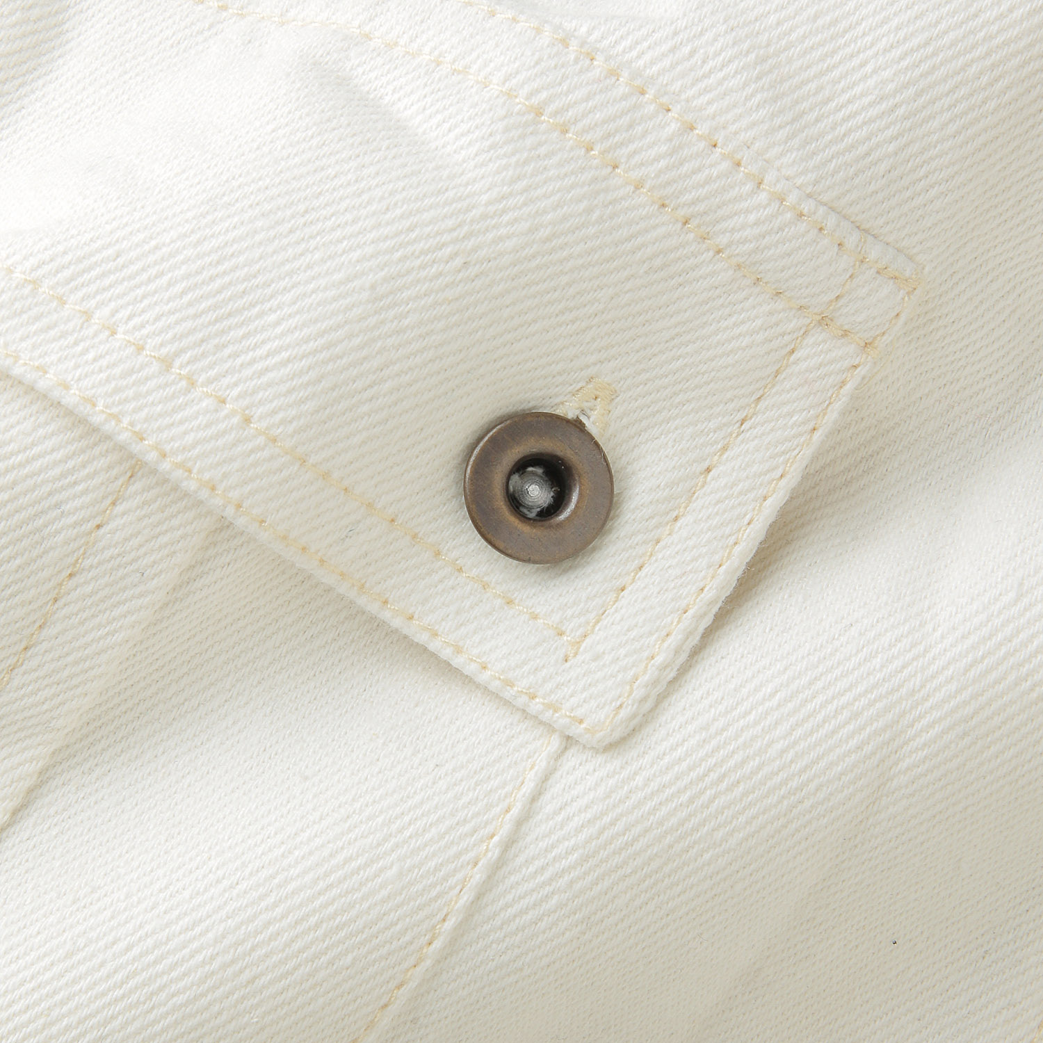 LUPILIEN デニムスカート - 画像10