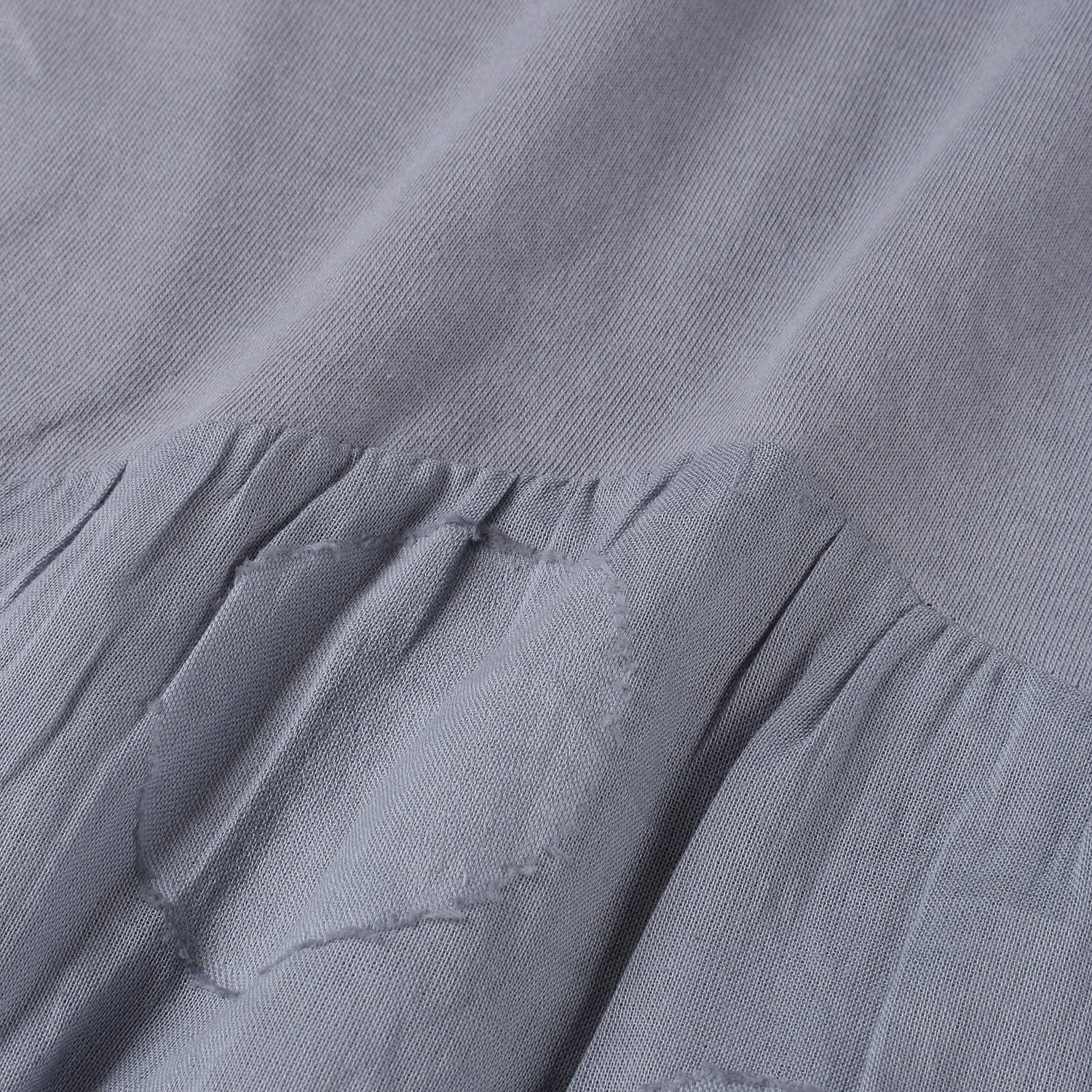 切替ワンピース - 画像6