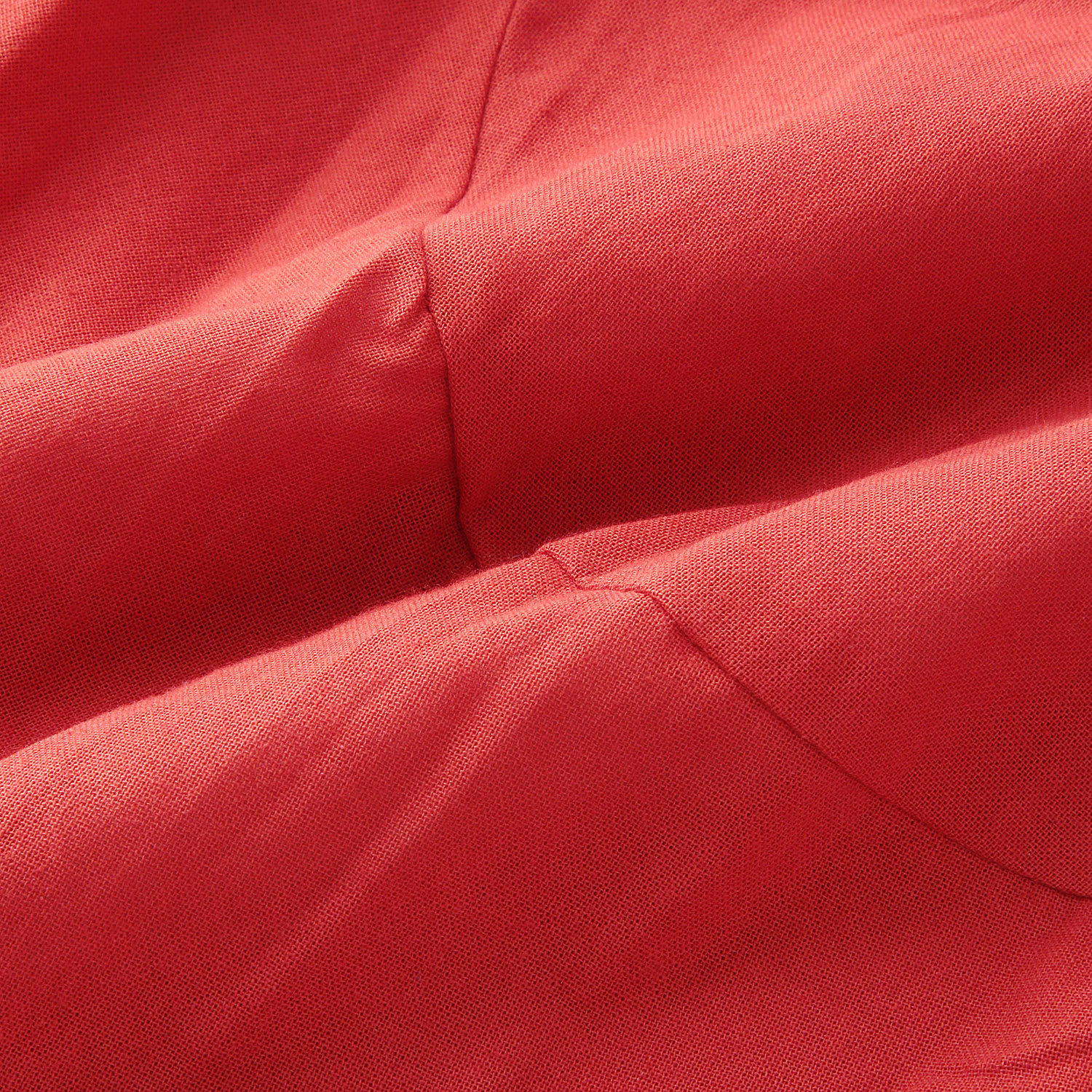 サルエルパンツ - 画像8