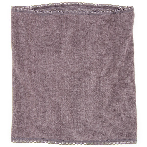 温泉ウォーカー 婦人腹巻 - 画像3