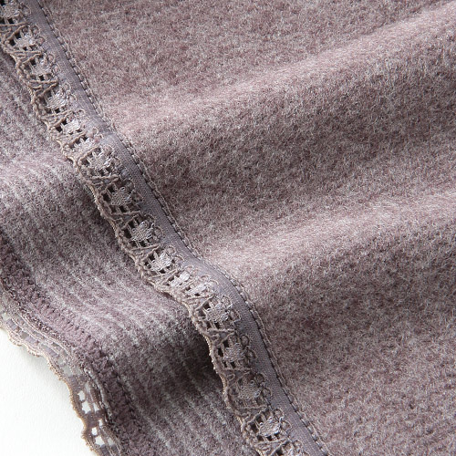 温泉ウォーカー 婦人腹巻 - 画像5