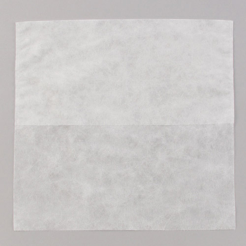 フェイスカバー 不織布 - 画像2