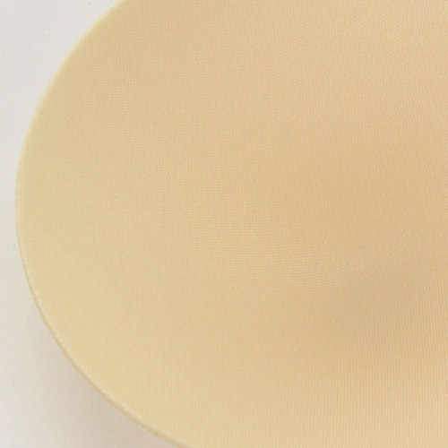 丸型 バストパッド - 画像3