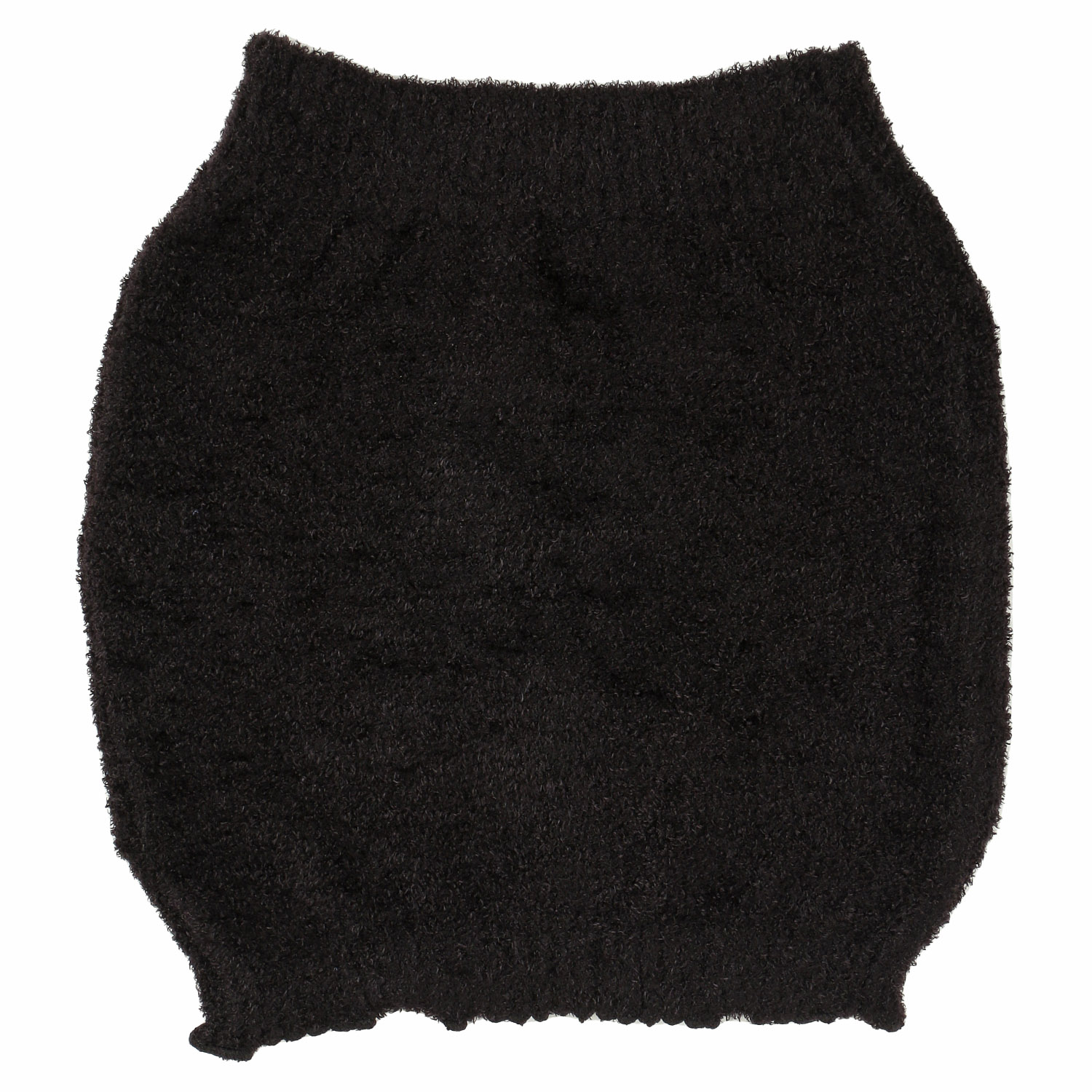 PEANUTS スヌーピー 腹巻 - 画像4