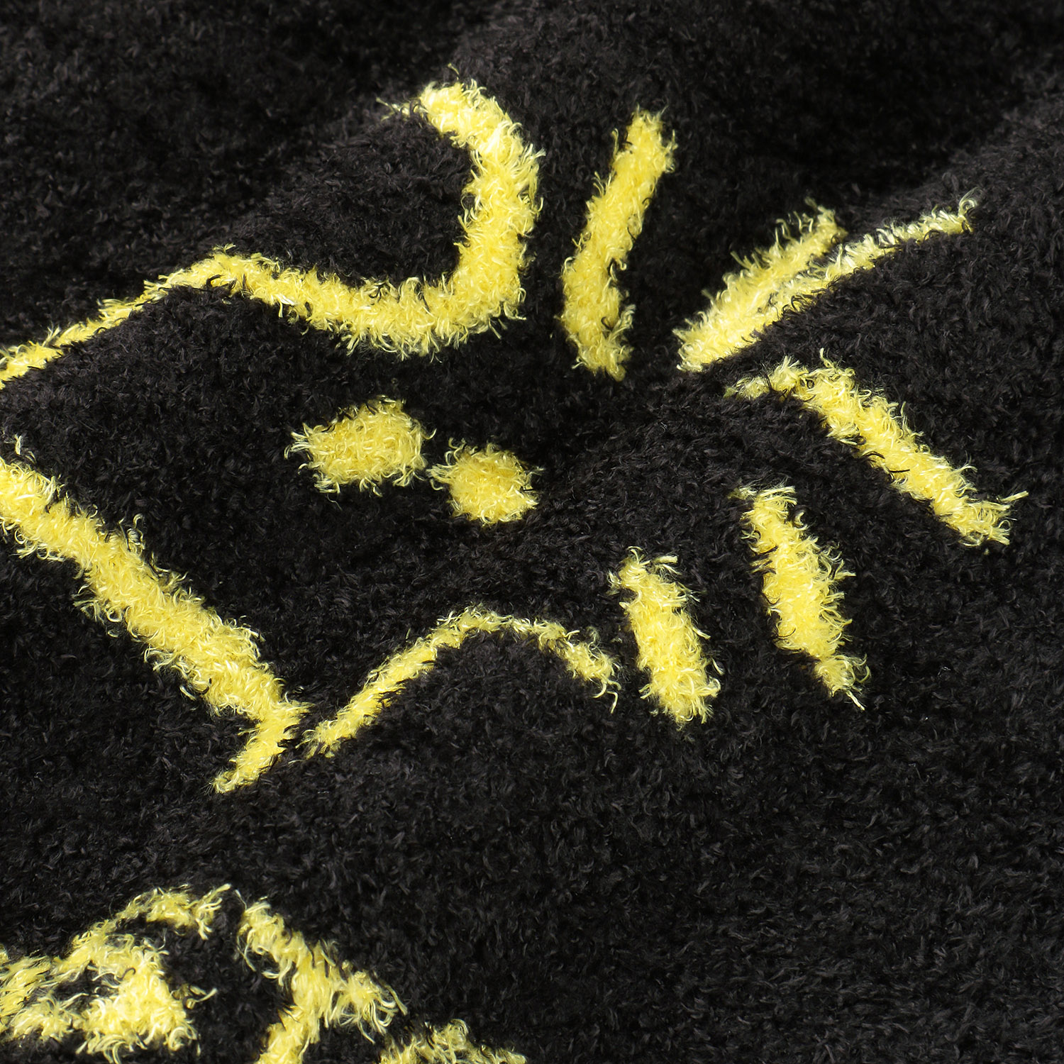 PEANUTS スヌーピー 腹巻 - 画像5