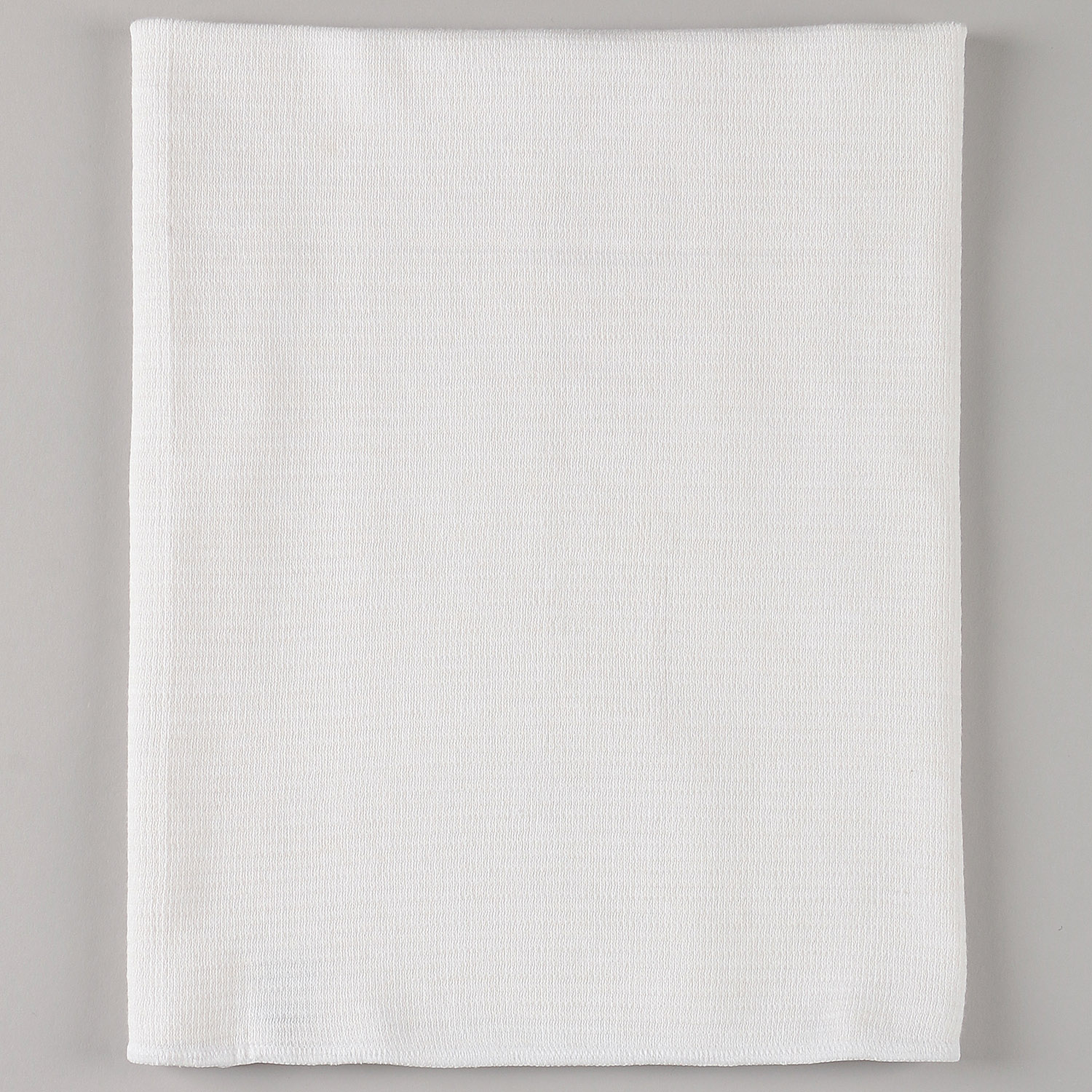 ゲルマニウム 男女兼用 腹巻 - 画像2