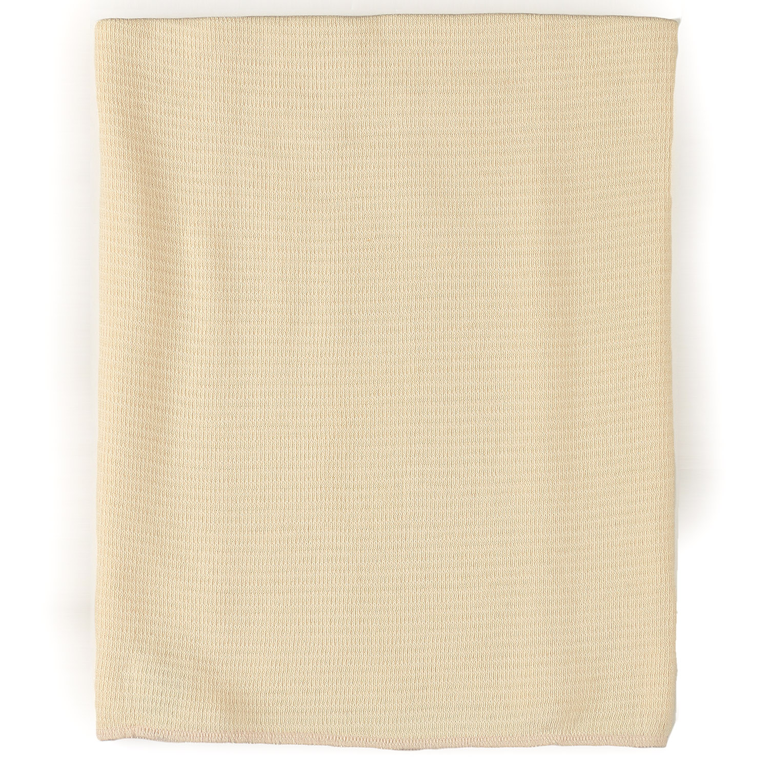 ゲルマニウム 男女兼用 腹巻 - 画像3