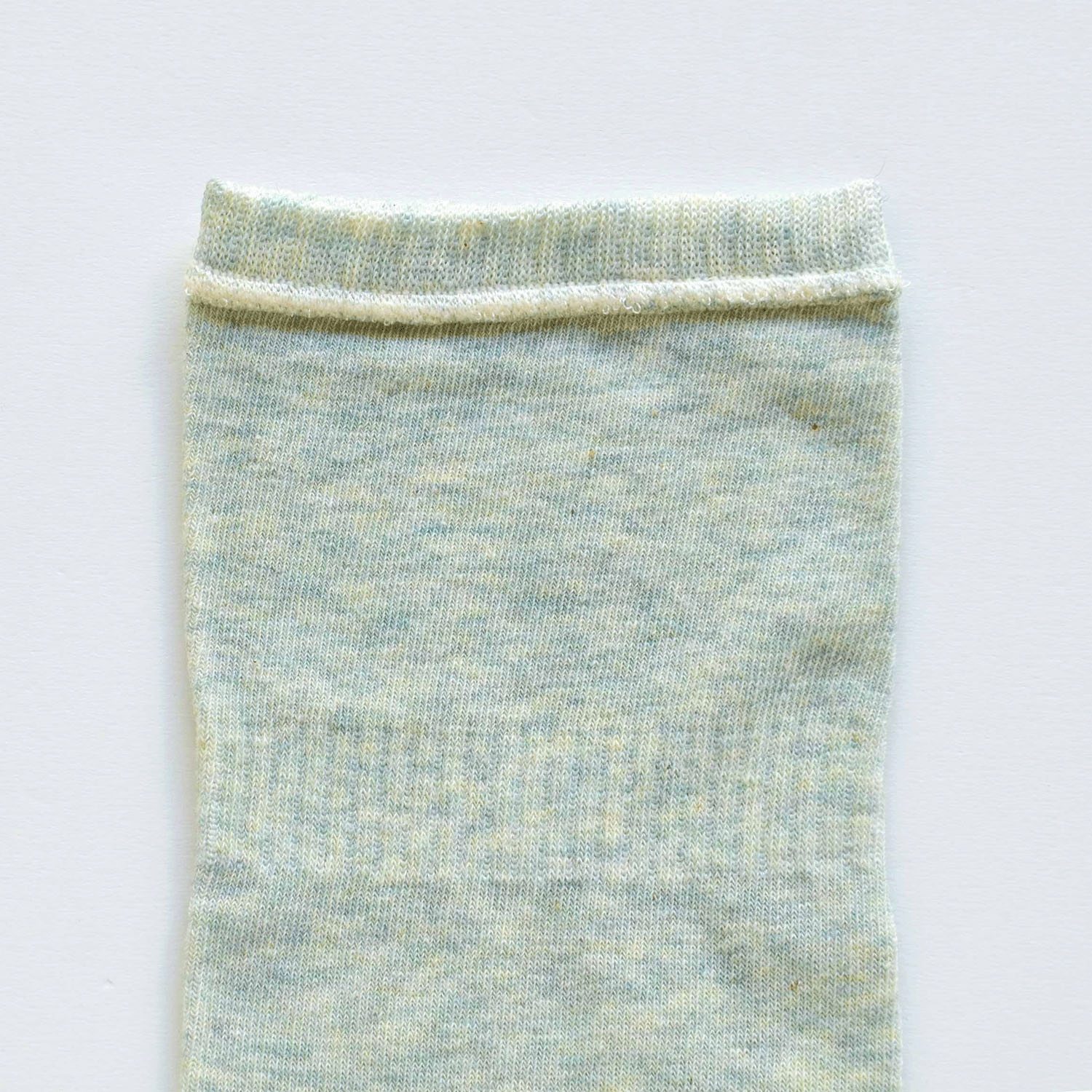 天衣無縫 裏シルクアームカバー - 画像4