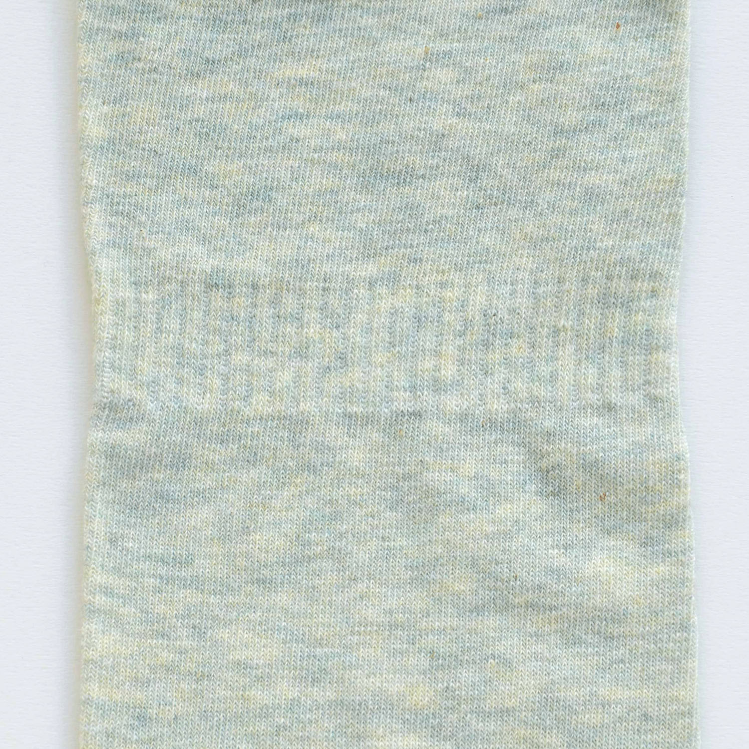 天衣無縫 裏シルクアームカバー - 画像5