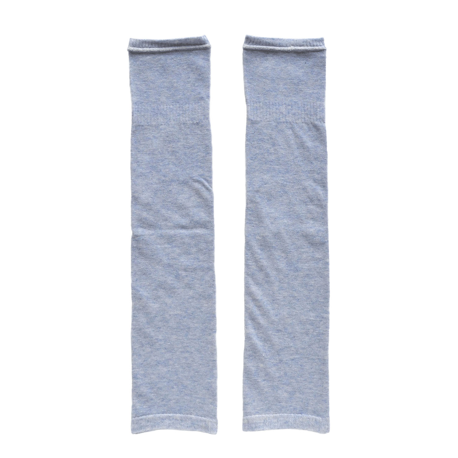 天衣無縫 裏シルクアームカバー - 画像7