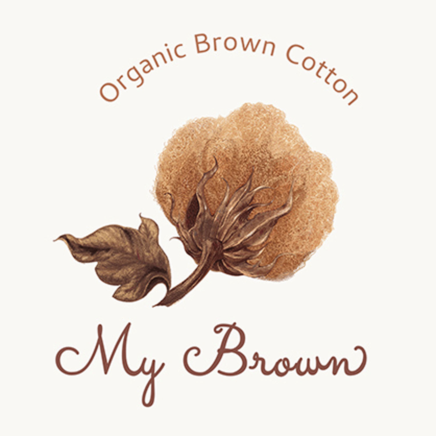 メッシュアームカバー - 画像8