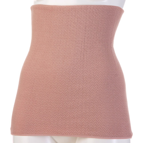 fukuske 綿はらまき M／L - 画像2