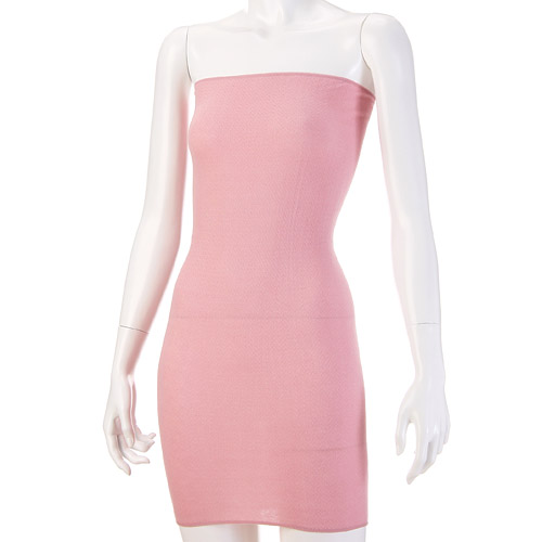 fukuske 綿はらまき M／L - 画像4