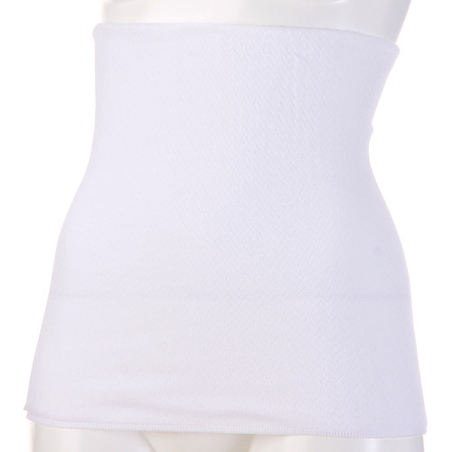 fukuske 綿はらまき M／L