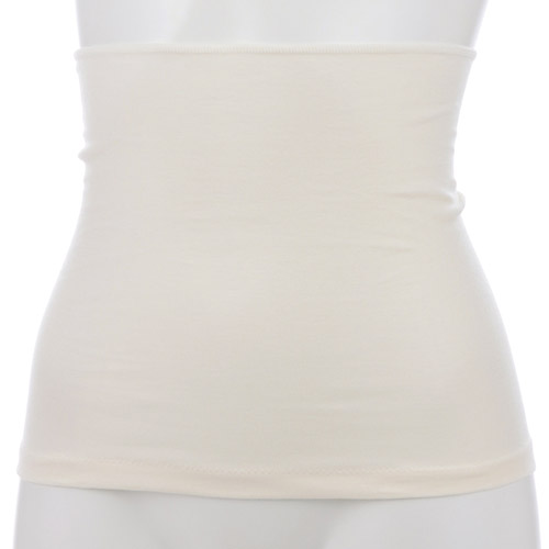 シルク混はらまき - 画像2