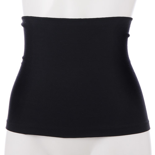 シルク混はらまき - 画像1