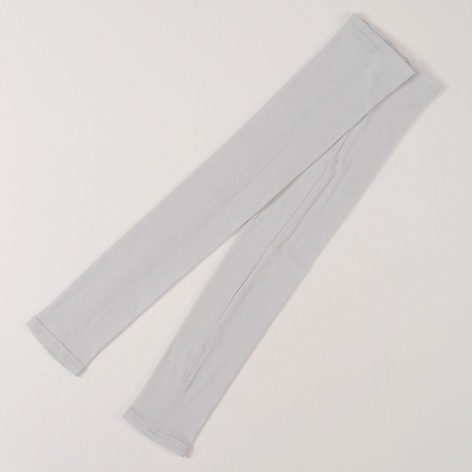 LuminousShield 光老化対策 アームカバー - 画像2