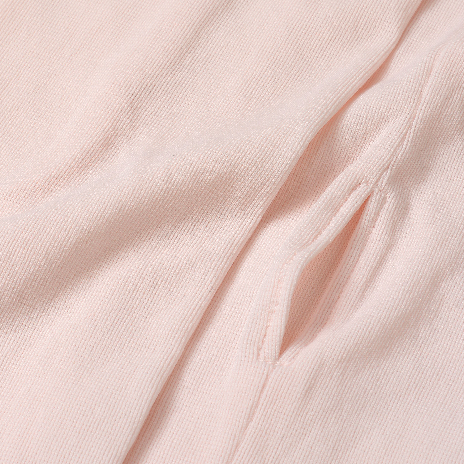 LuminousShield 光老化対策 アームカバー - 画像5