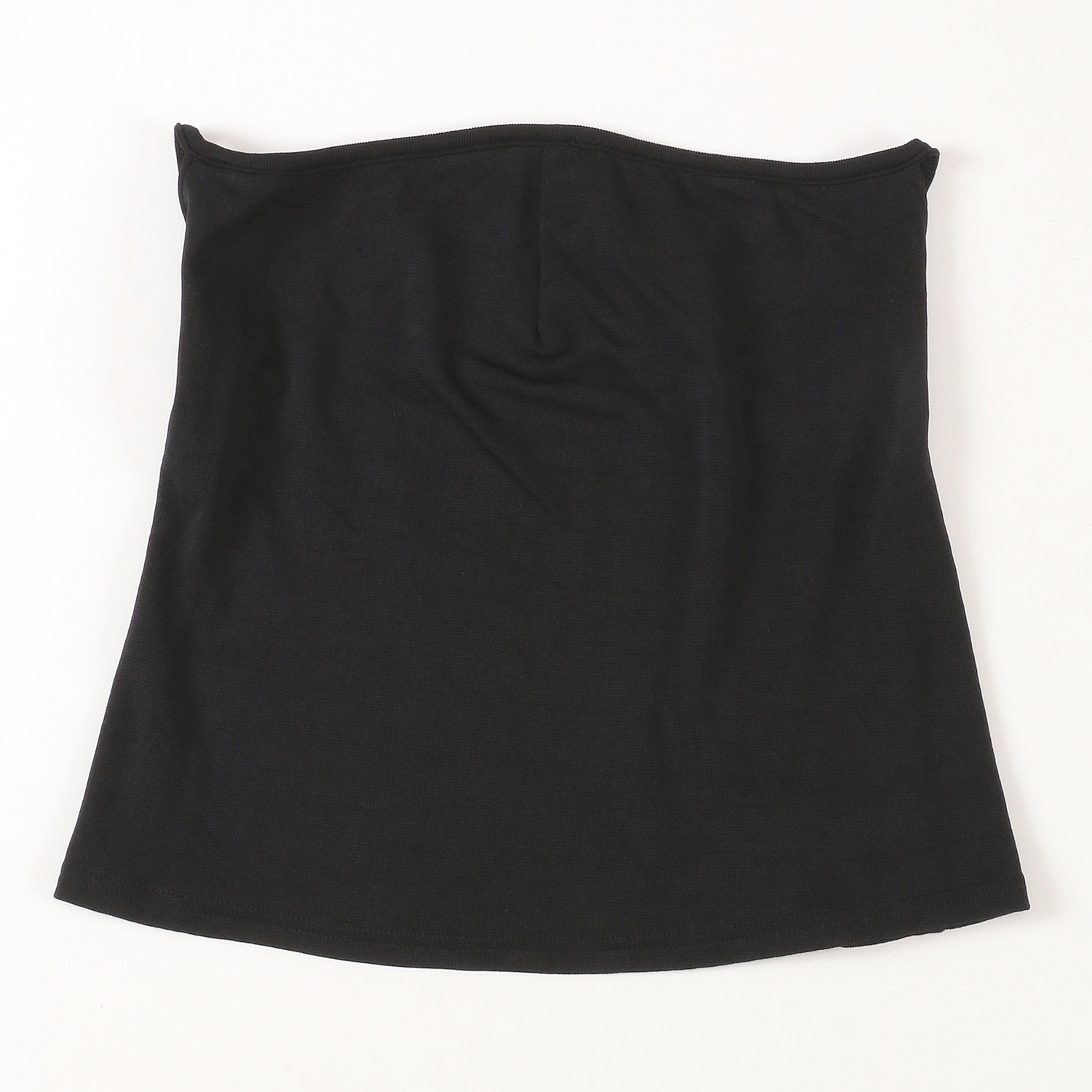 LuminousShield 光老化対策 ネックカバー - 画像2