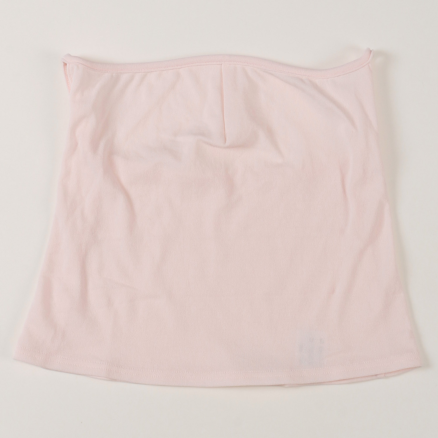 LuminousShield 光老化対策 ネックカバー - 画像3