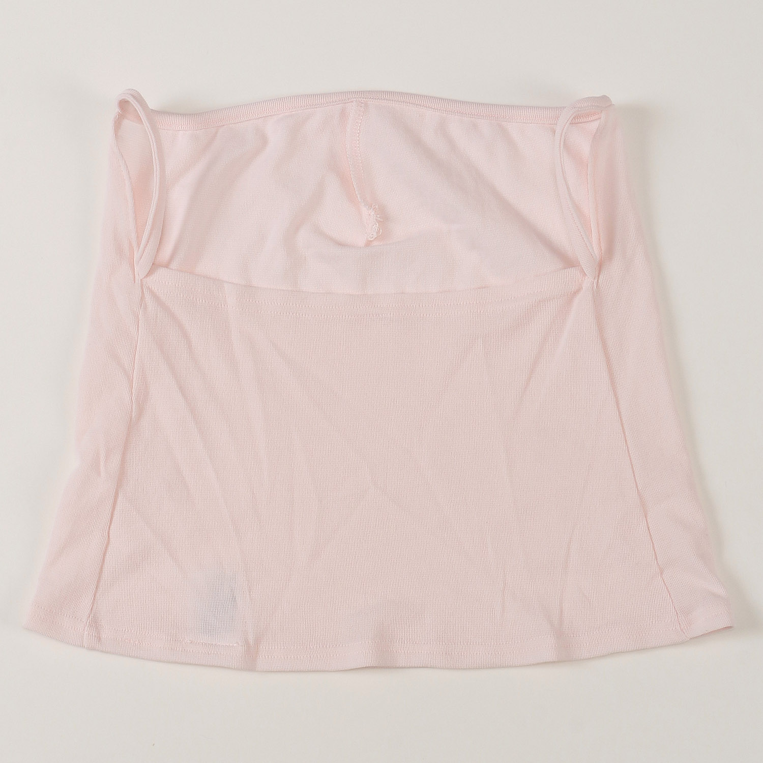 LuminousShield 光老化対策 ネックカバー - 画像4