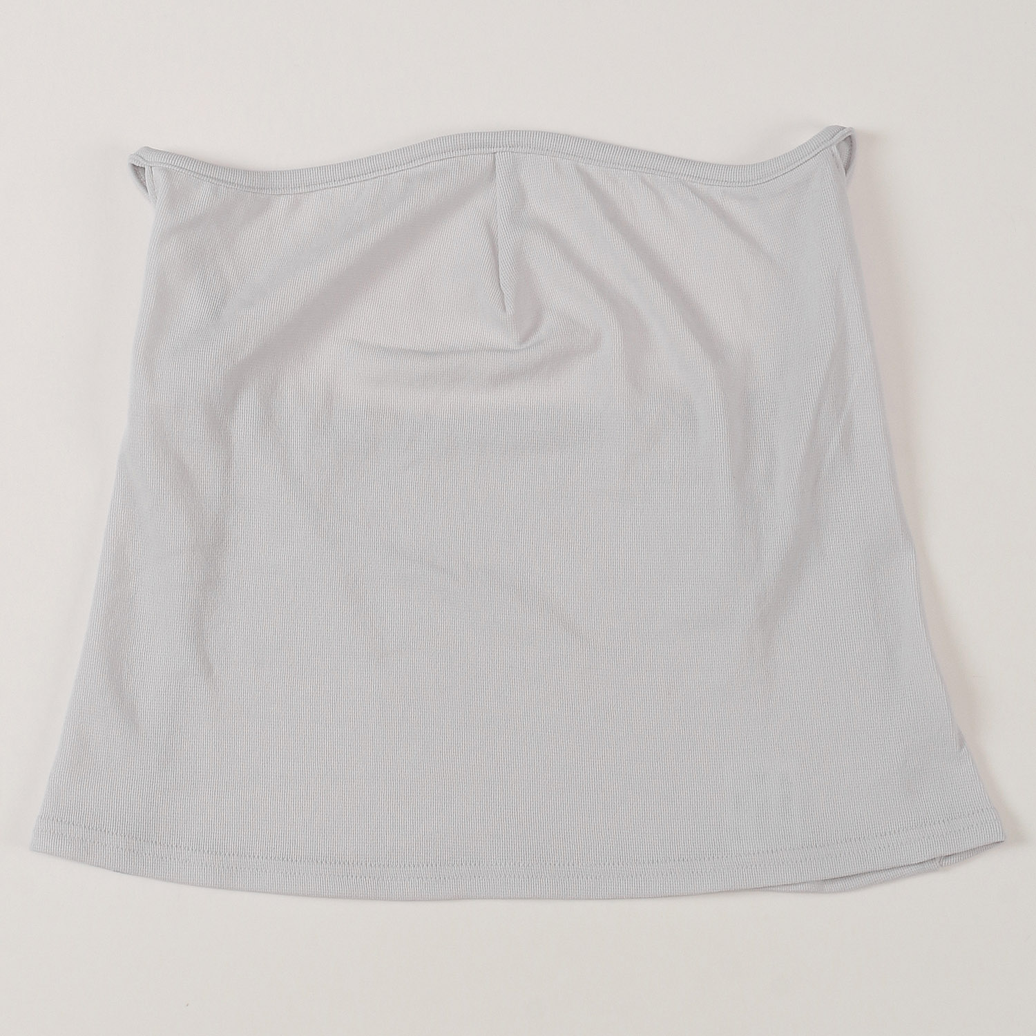 LuminousShield 光老化対策 ネックカバー