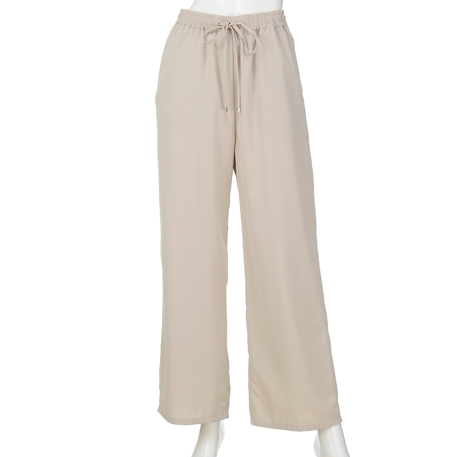 Emilyan ドレープライトクロス - 画像5