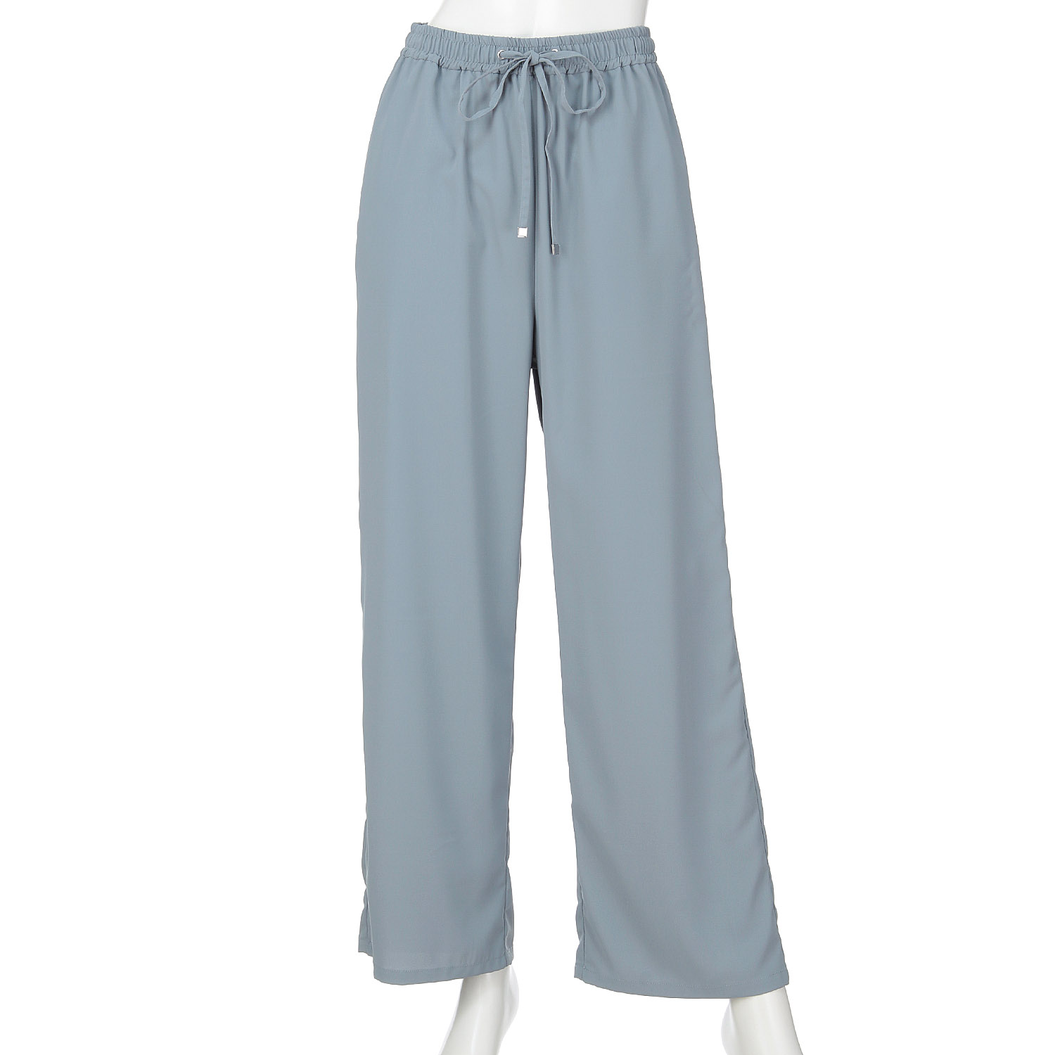 Emilyan ドレープライトクロス - 画像6