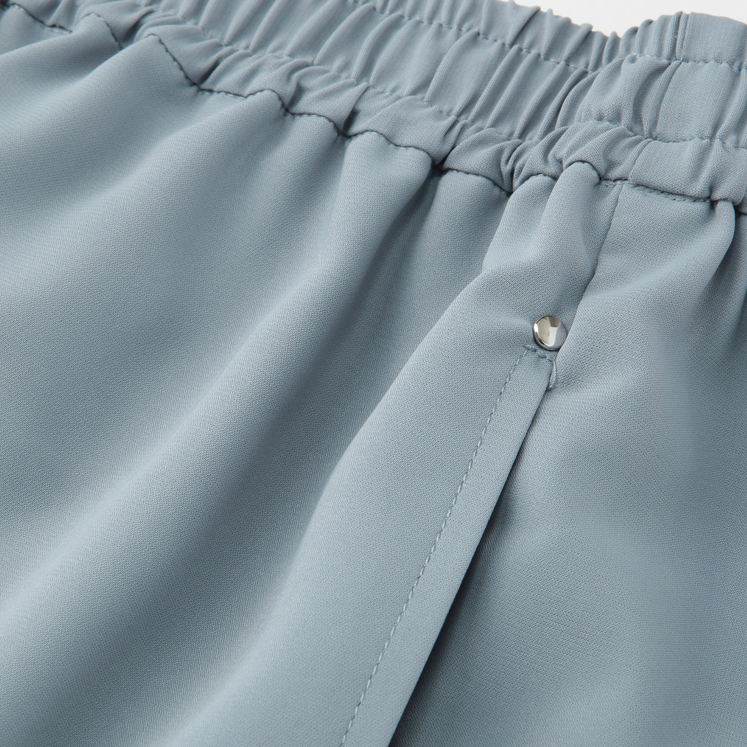 Emilyan ドレープライトクロス - 画像8