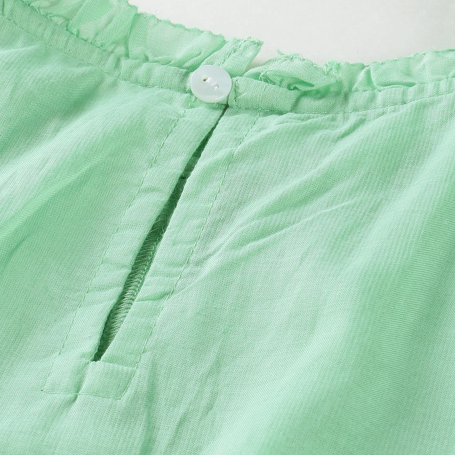 Emilyan シアーボイル - 画像11