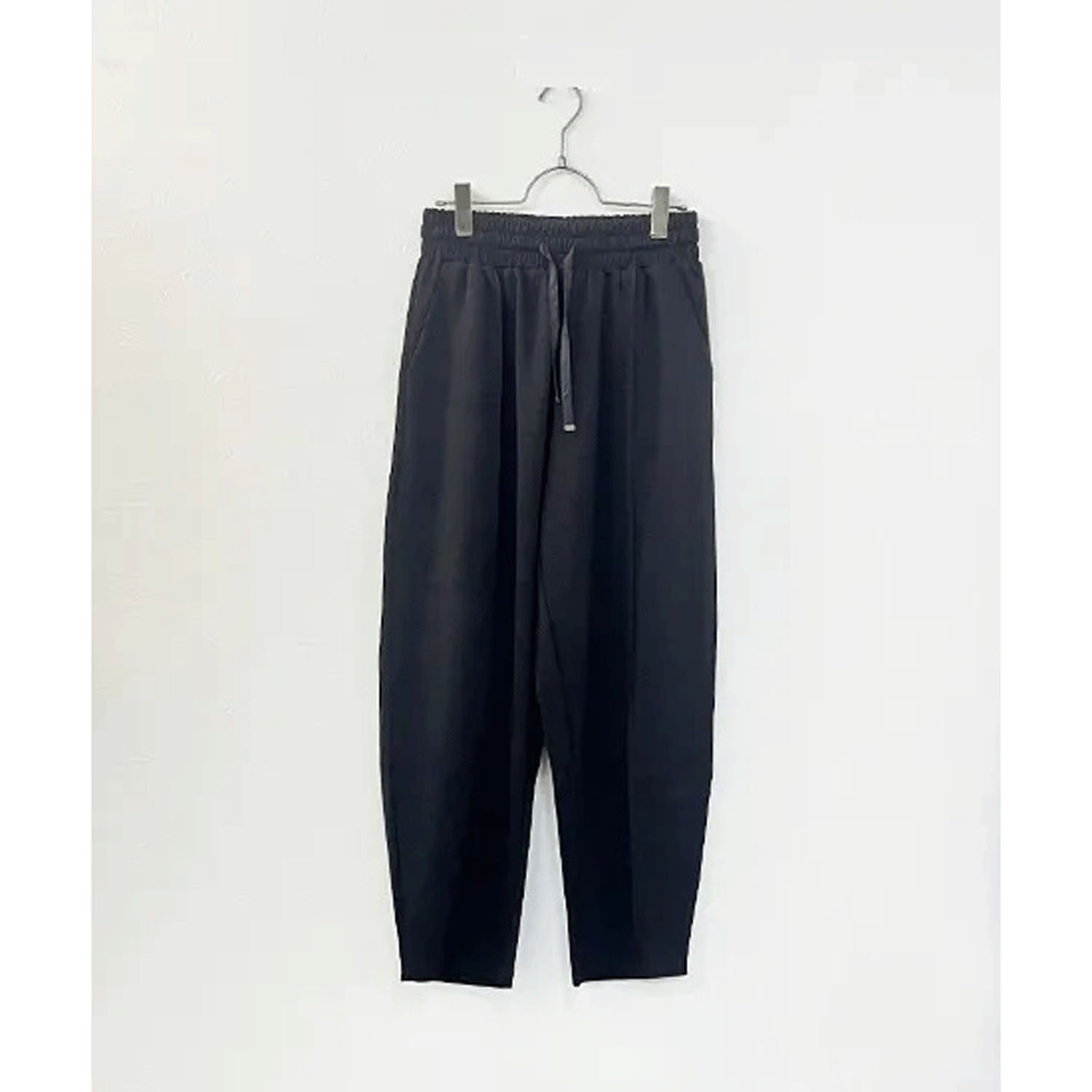 Vingtrois カーブパンツ - 画像4