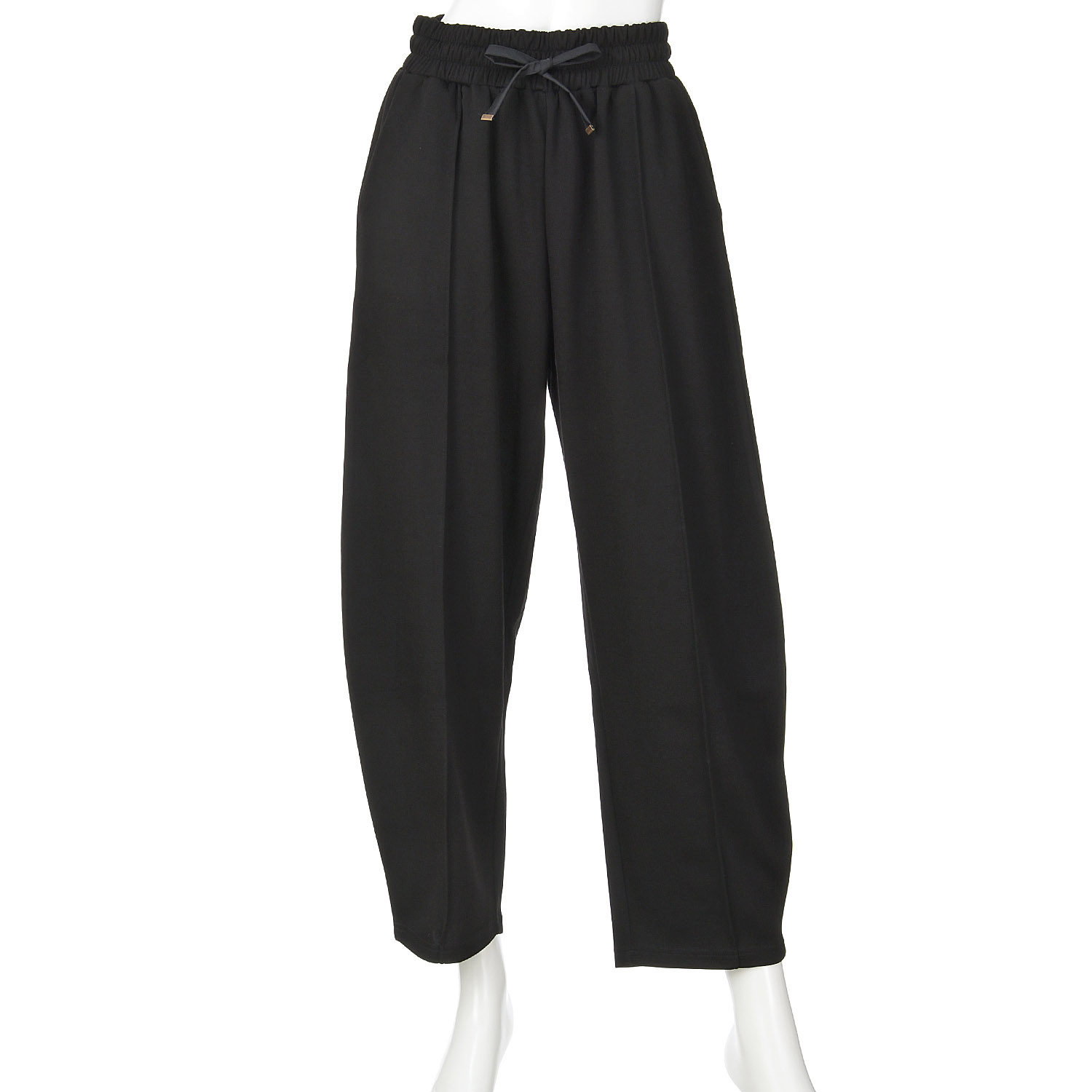 Vingtrois カーブパンツ - 画像7